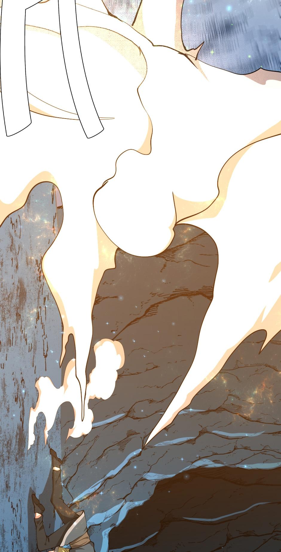 The Beginning After The End Chapter 151 image 71